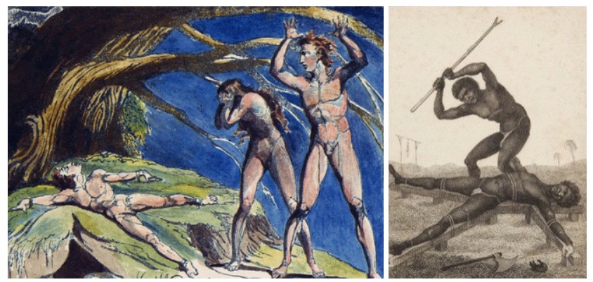 Screen Shot 2021-09-30 at 13.57.48