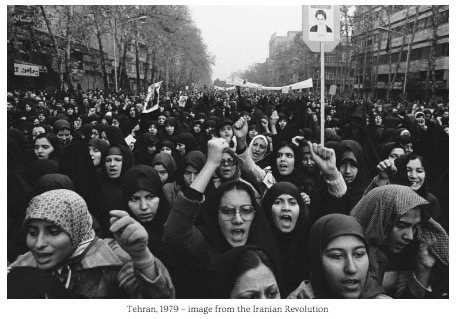 Screen Shot 2021-09-30 at 14.11.44