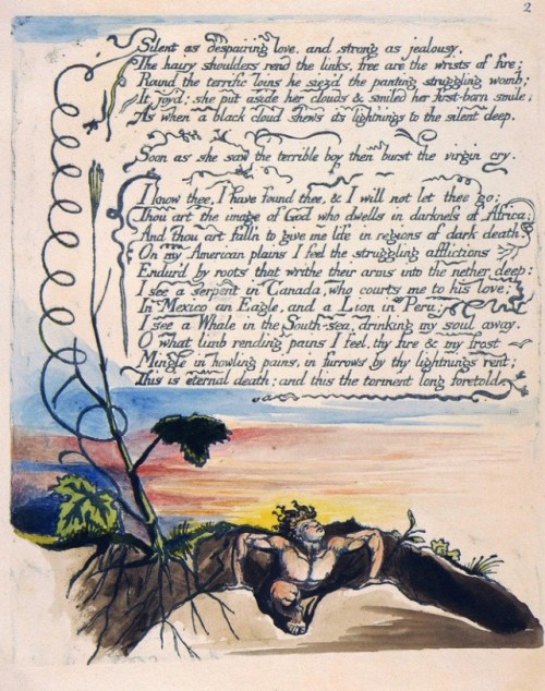 Screen Shot 2021-09-30 at 15.36.39