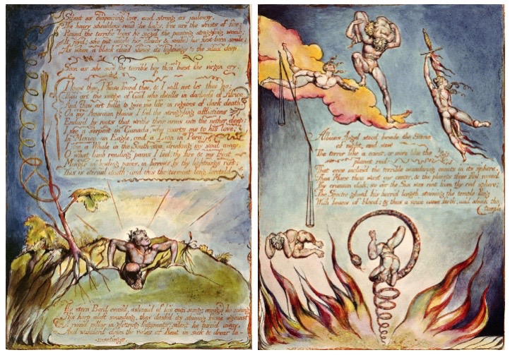 Screen Shot 2021-09-30 at 15.51.04