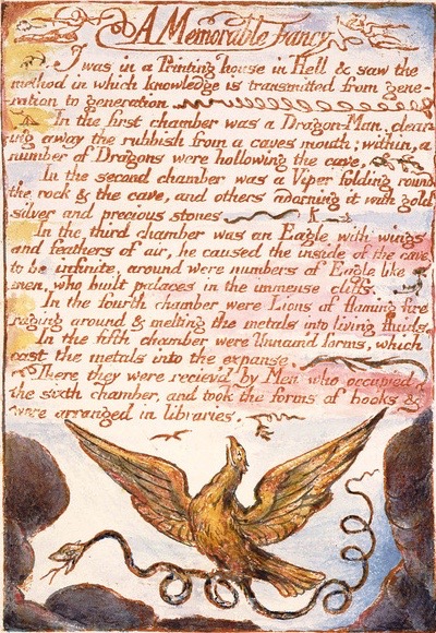 Screen Shot 2021-09-30 at 15.55.32