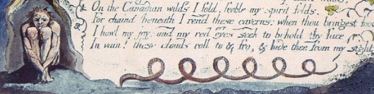 Screen Shot 2021-09-30 at 15.57.52