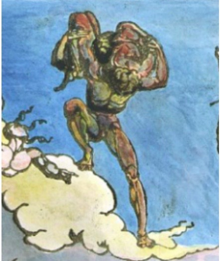 Screen Shot 2021-09-30 at 16.13.09