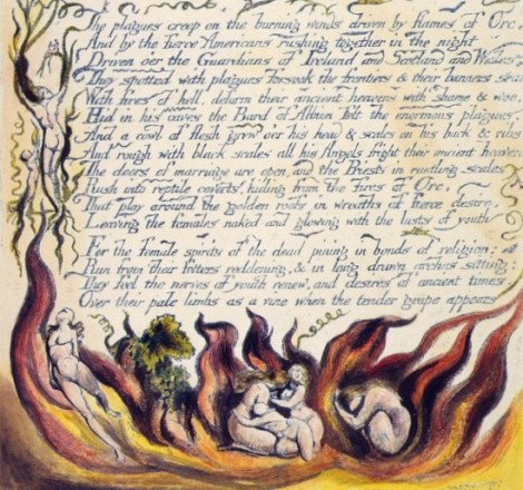 Screen Shot 2021-09-30 at 16.21.14