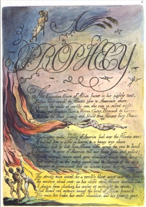 Screen Shot 2021-09-30 at 17.00.17