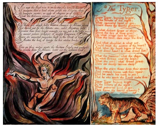 Screen Shot 2021-09-30 at 17.22.08