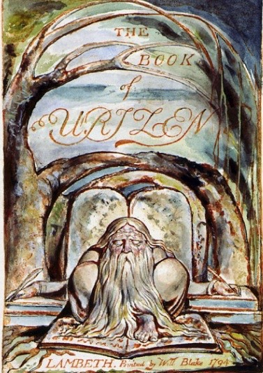 Screen Shot 2021-09-30 at 17.29.33