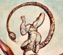 Screen Shot 2021-09-30 at 17.34.57