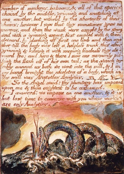 Screen Shot 2021-09-30 at 17.35.49