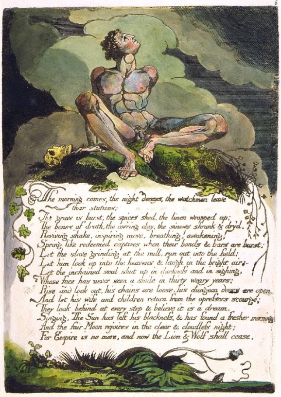 Screen Shot 2021-09-30 at 17.45.30