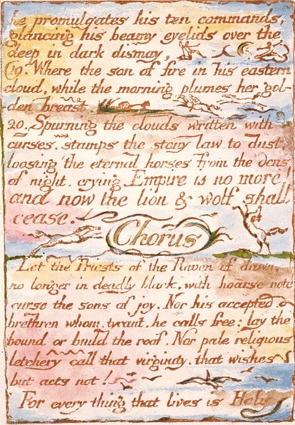 Screen Shot 2021-09-30 at 17.47.24