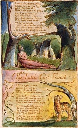 Screen Shot 2021-09-30 at 17.55.32