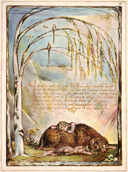 Screen Shot 2021-09-30 at 22.03.11