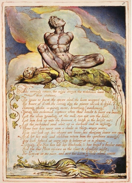 Screen Shot 2021-09-30 at 22.04.57