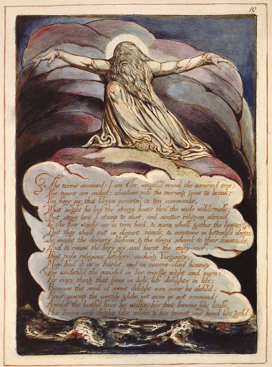 Screen Shot 2021-09-30 at 22.18.27