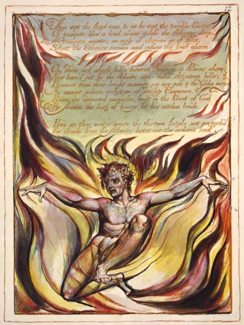 Screen Shot 2021-09-30 at 22.22.34