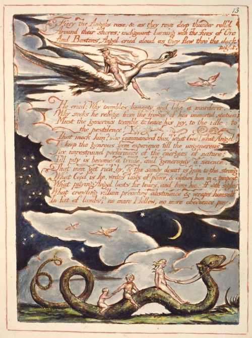 Screen Shot 2021-09-30 at 22.26.12