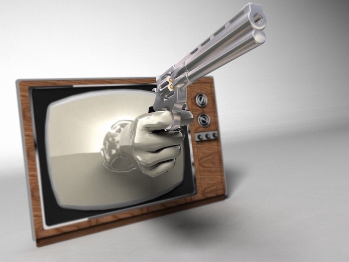 Screen Shot 2021-10-20 at 16.09.27