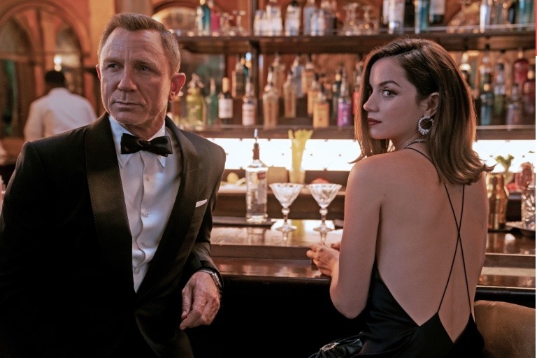 Screen Shot 2021-10-20 at 16.31.22