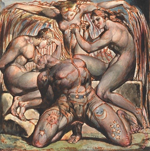 Screen Shot 2021-01-08 at 15.02.33