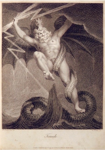 Screen Shot 2021-11-02 at 16.36.32