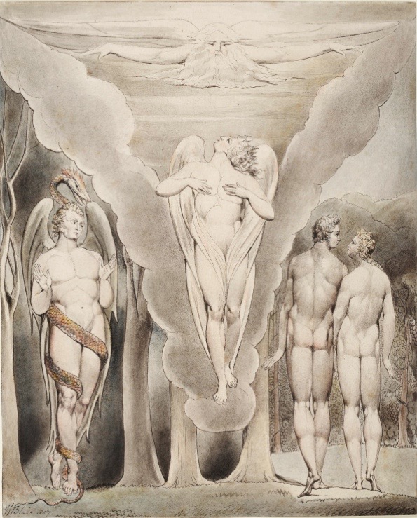 Screen Shot 2021-11-02 at 16.38.28