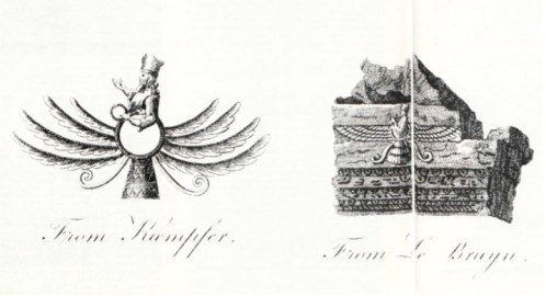 Screen Shot 2021-11-02 at 16.38.49