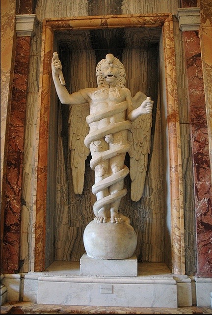 Screen Shot 2021-11-02 at 17.18.43