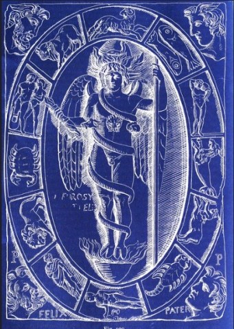 Screen Shot 2021-11-02 at 17.22.10-HOOVES