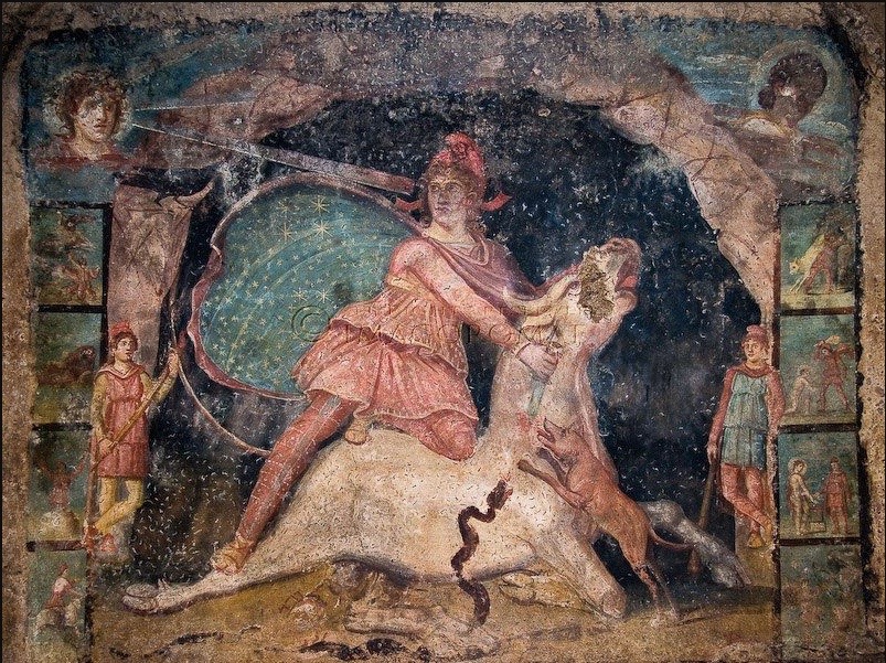 Screen Shot 2021-11-02 at 17.46.49