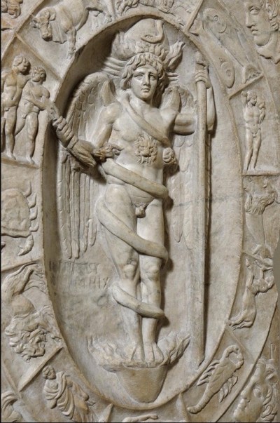 Screen Shot 2021-11-02 at 17.58.07