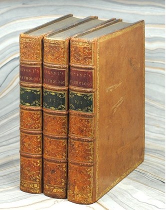 Screen Shot 2021-11-02 at 18.19.06