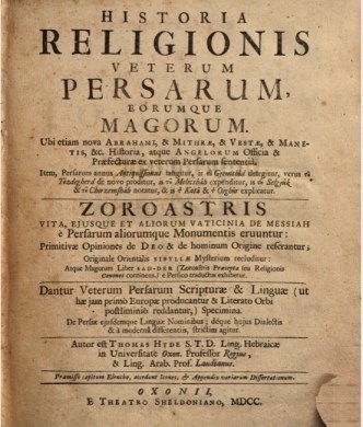 Screen Shot 2021-11-02 at 18.23.44