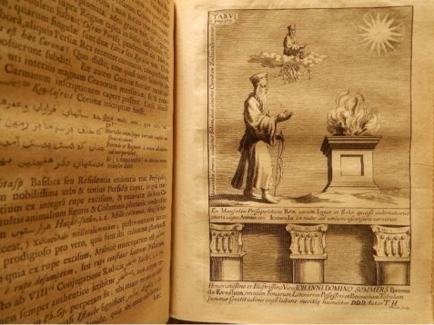 Screen Shot 2021-11-02 at 18.24.22