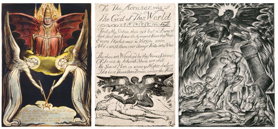 Screen Shot 2021-11-02 at 20.45.55