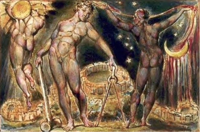 Screen Shot 2021-11-02 at 22.01.24