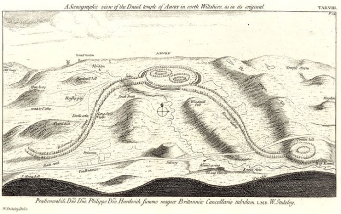 Screen Shot 2021-11-02 at 22.02.15