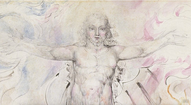 Screen Shot 2021-11-06 at 11.46.40