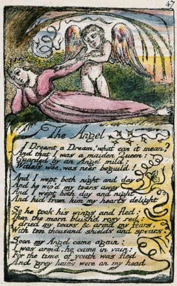 Screen Shot 2021-11-24 at 12.13.28