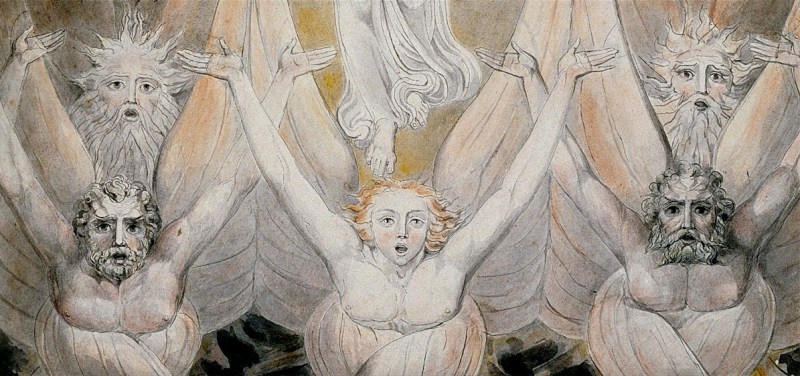 Screen Shot 2021-11-24 at 18.36.22 (1)