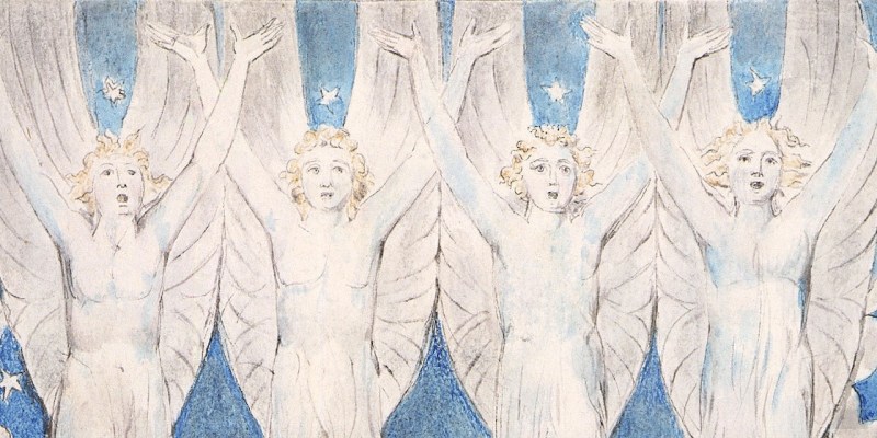 Screen Shot 2021-11-24 at 18.46.59