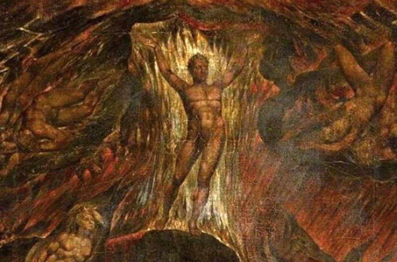 Screenshot 2021-12-25 at 16.37.30 2