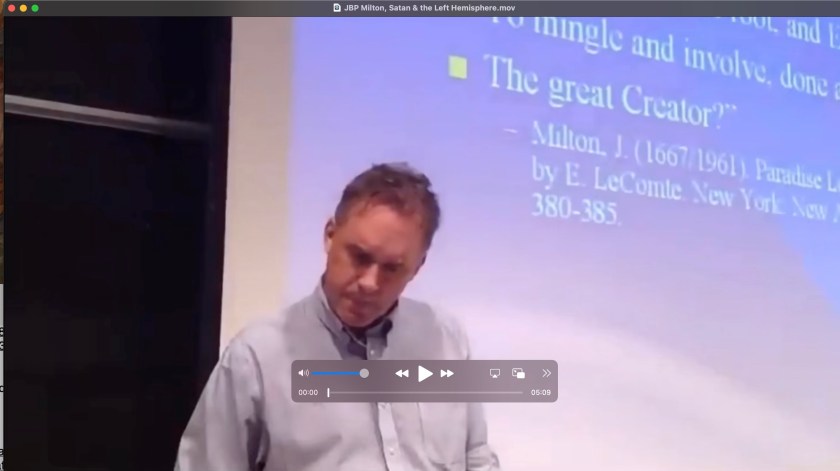 Screenshot 2021-12-27 at 10.51.31