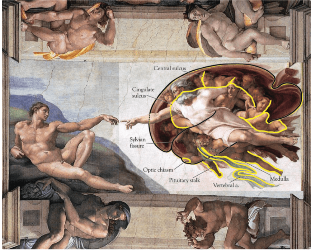 Screenshot 2021-12-27 at 14.02.40