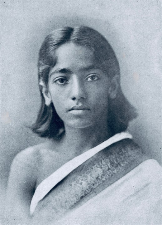 Screenshot 2022-02-20 at 16.31.23 3