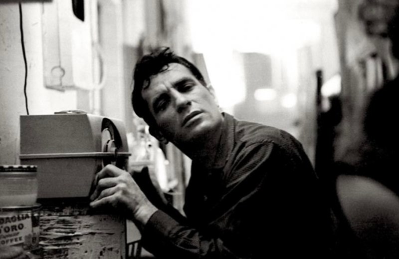 Screenshot 2022-02-23 at 09.39.58