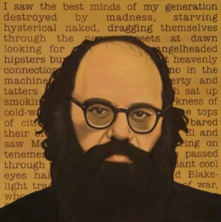 Screenshot 2022-02-23 at 10.35.06 2