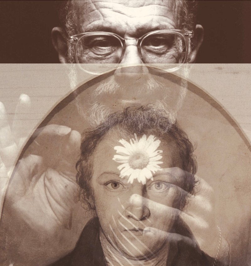 Screenshot 2022-02-27 at 16.13.12 4