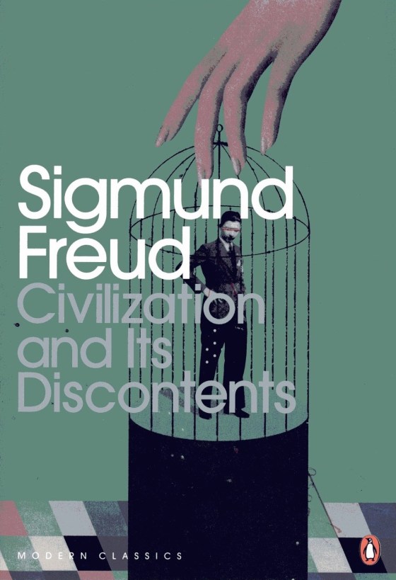 LS801_Freud_Civilization and Its Discontents_14 (1)