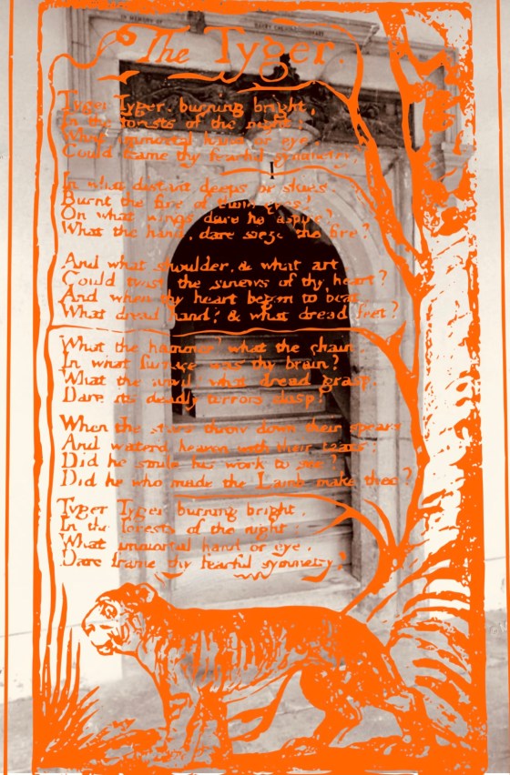 Screenshot 2022-03-01 at 14.50.18